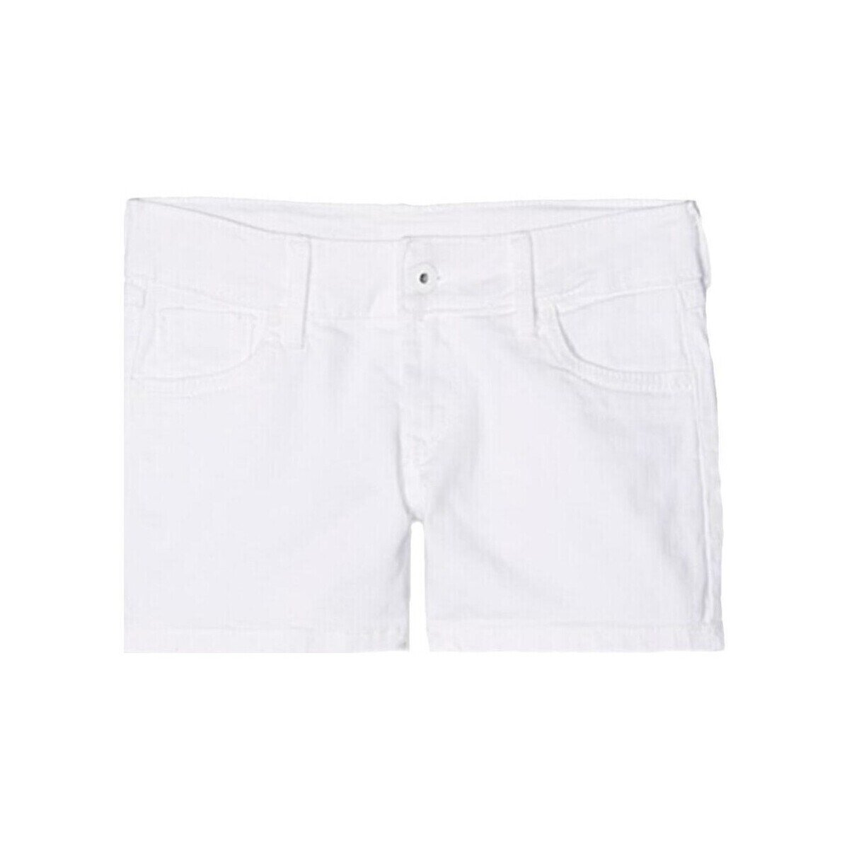 Pepe Jeans Îmbracaminte PG800381V76