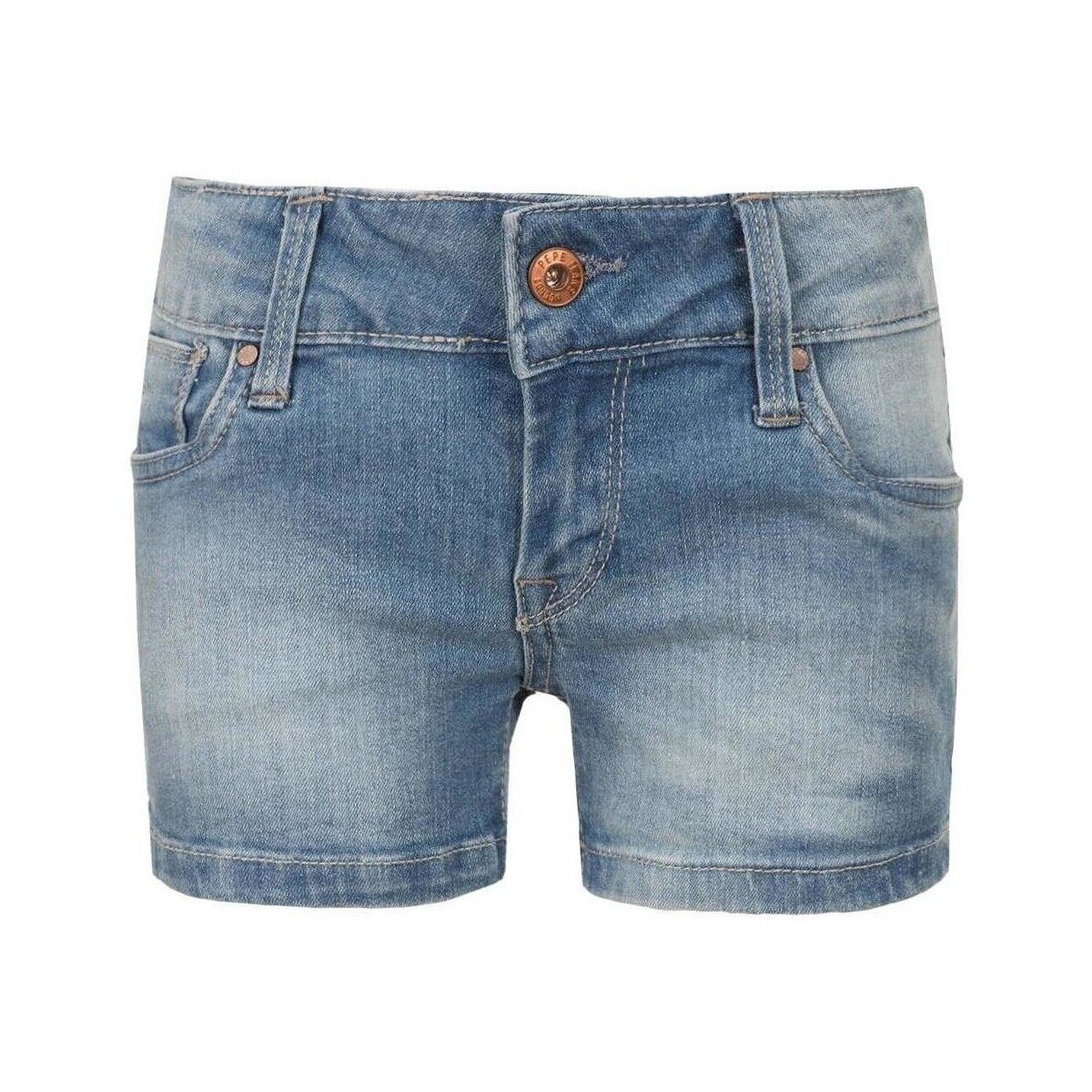 Pepe Jeans Îmbracaminte PG800381Y19