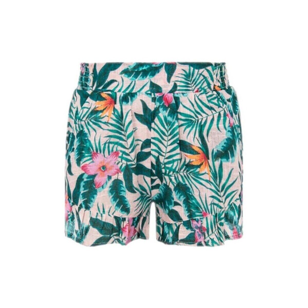 Pepe Jeans Îmbracaminte PG800565