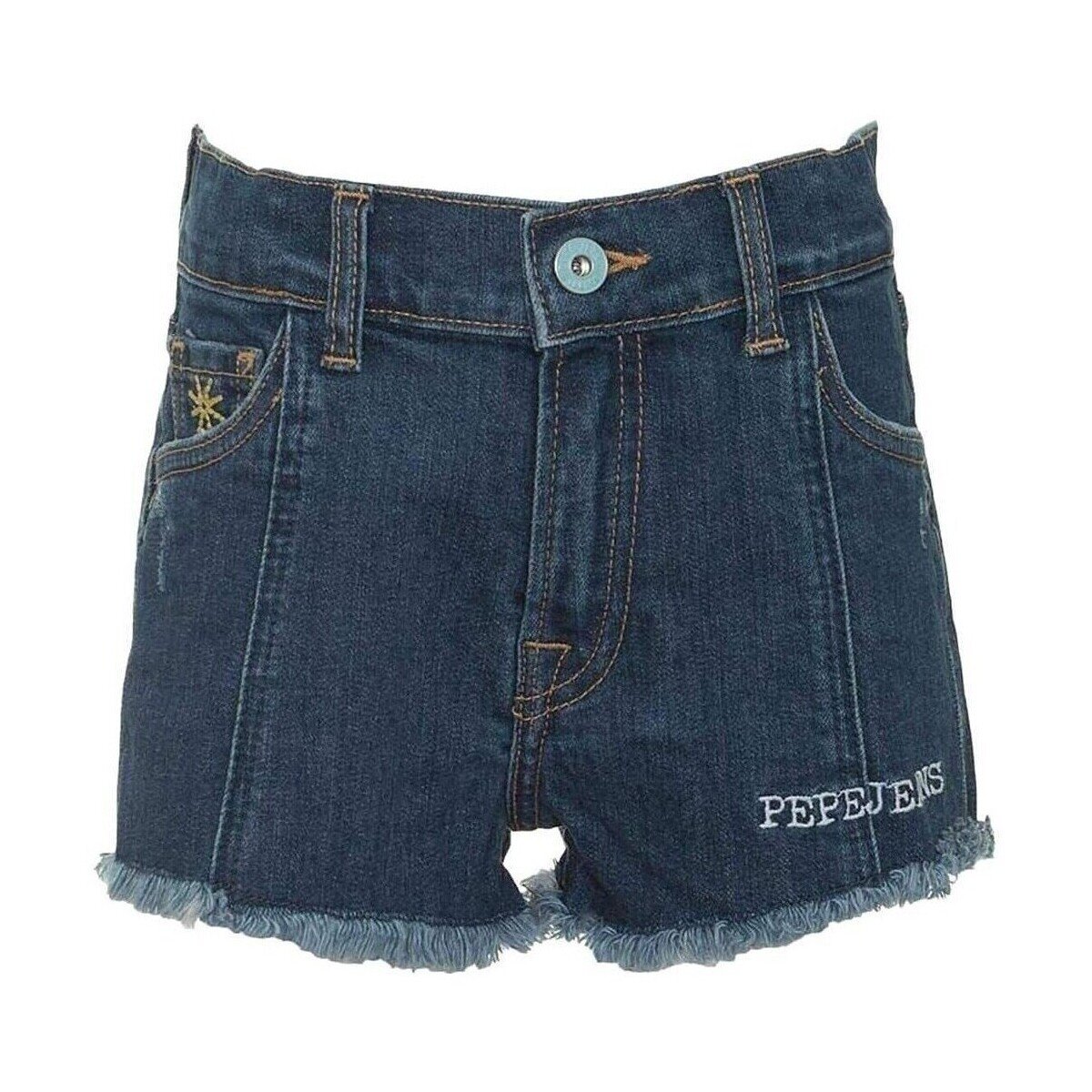 Pepe Jeans Îmbracaminte PG800583
