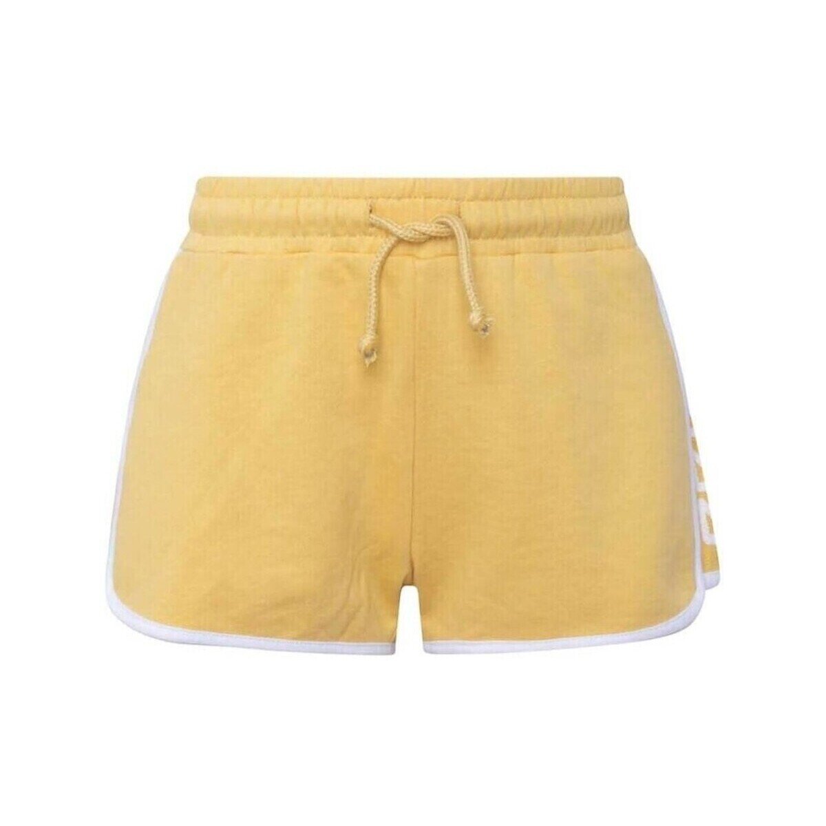 Pepe Jeans Îmbracaminte PG800642