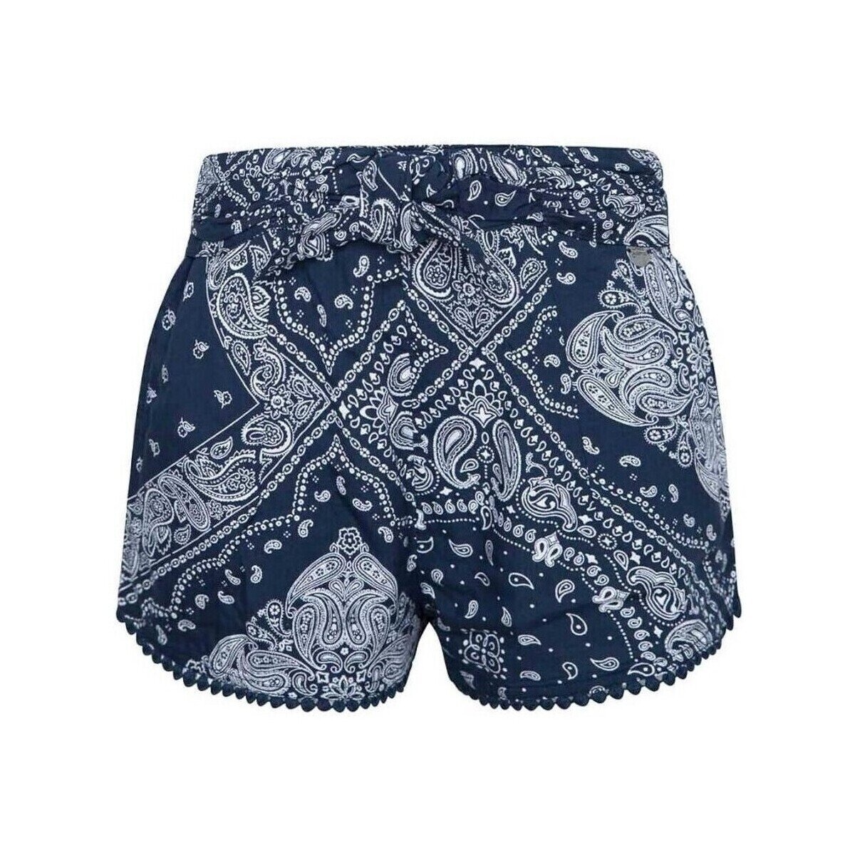 Pepe Jeans Îmbracaminte PG800662