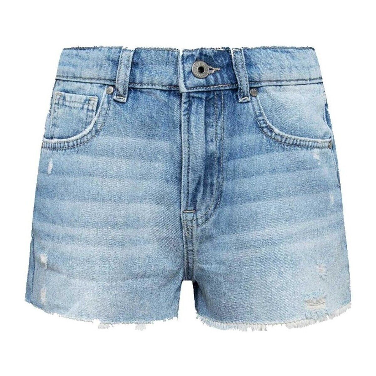 Pepe Jeans Îmbracaminte PG800686RL6