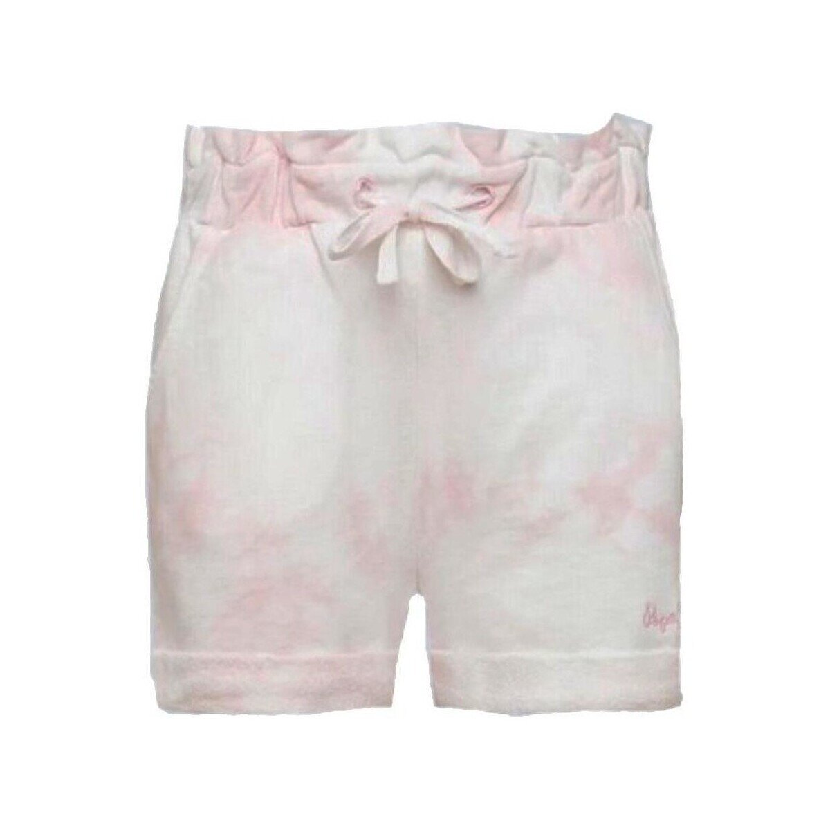 Pepe Jeans Îmbracaminte PG800730