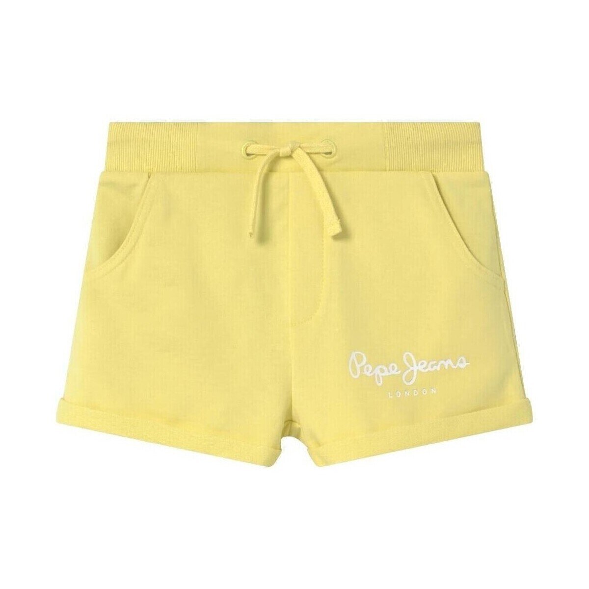 Pepe Jeans Îmbracaminte PG800731