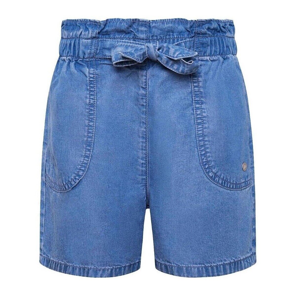 Pepe Jeans Îmbracaminte PG800737PK3