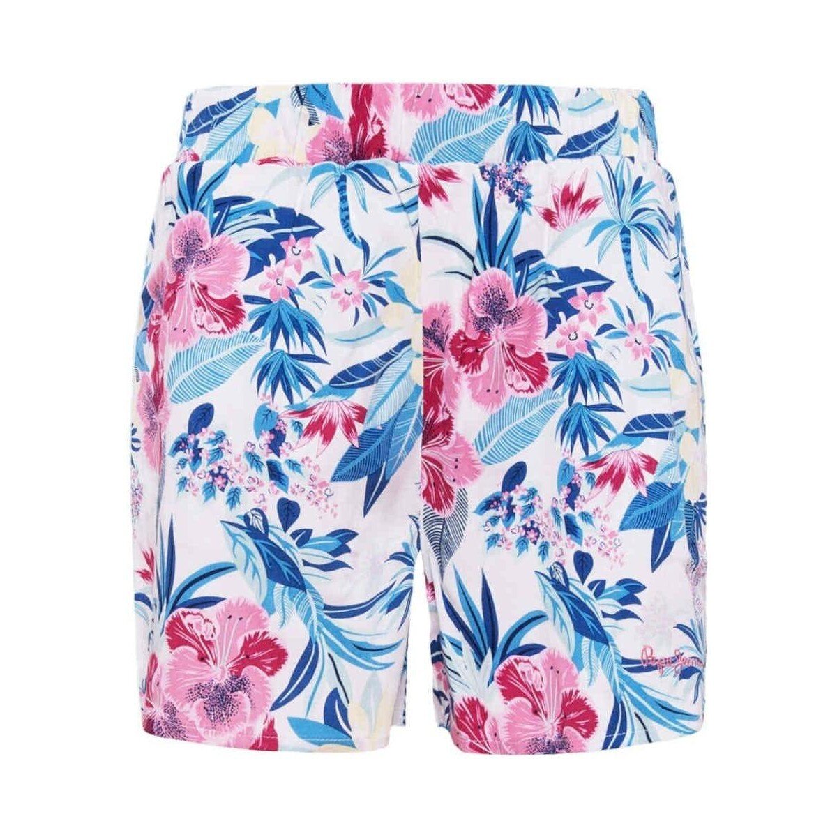 Pepe Jeans Îmbracaminte PG800739