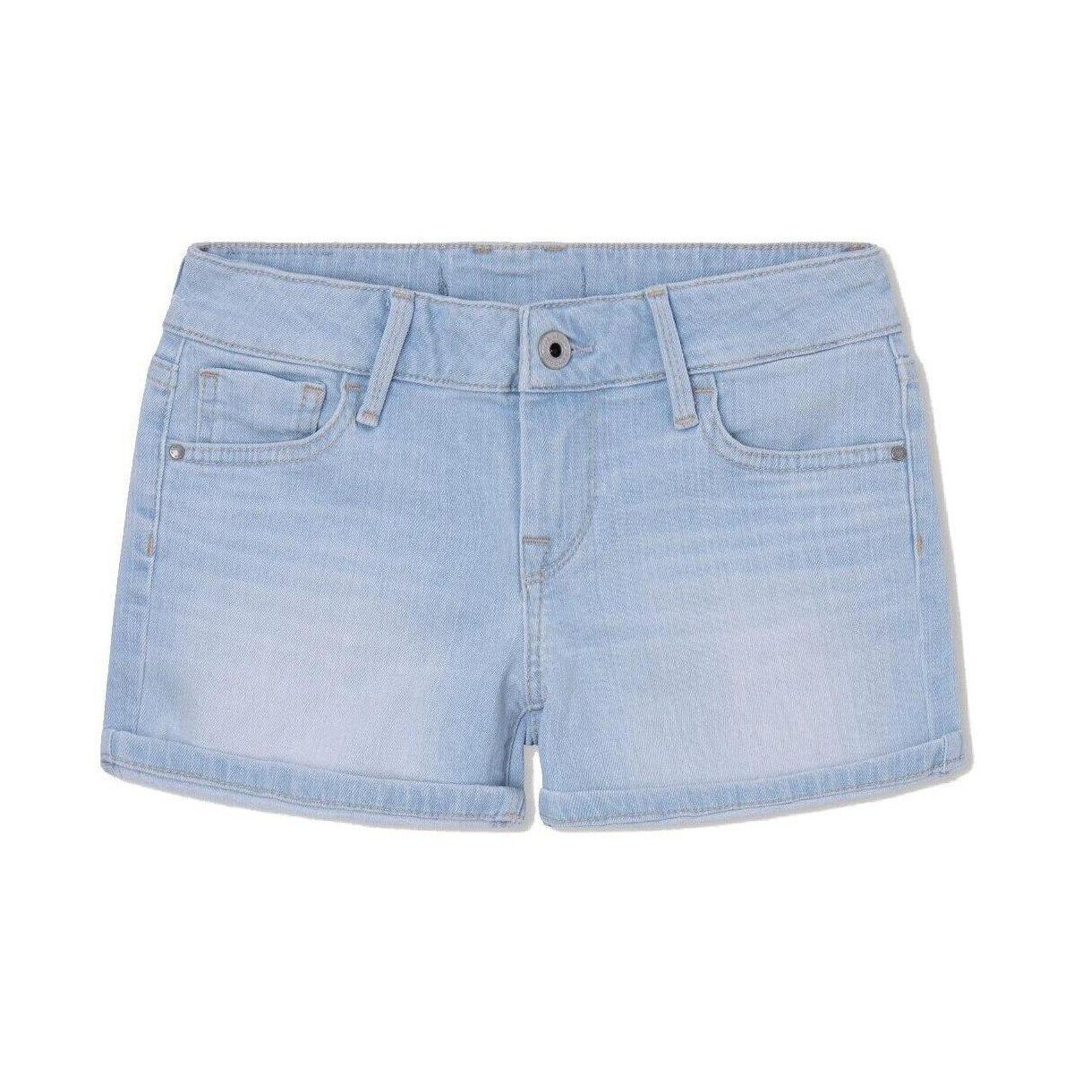 Pepe Jeans Îmbracaminte PG800782PE0 000
