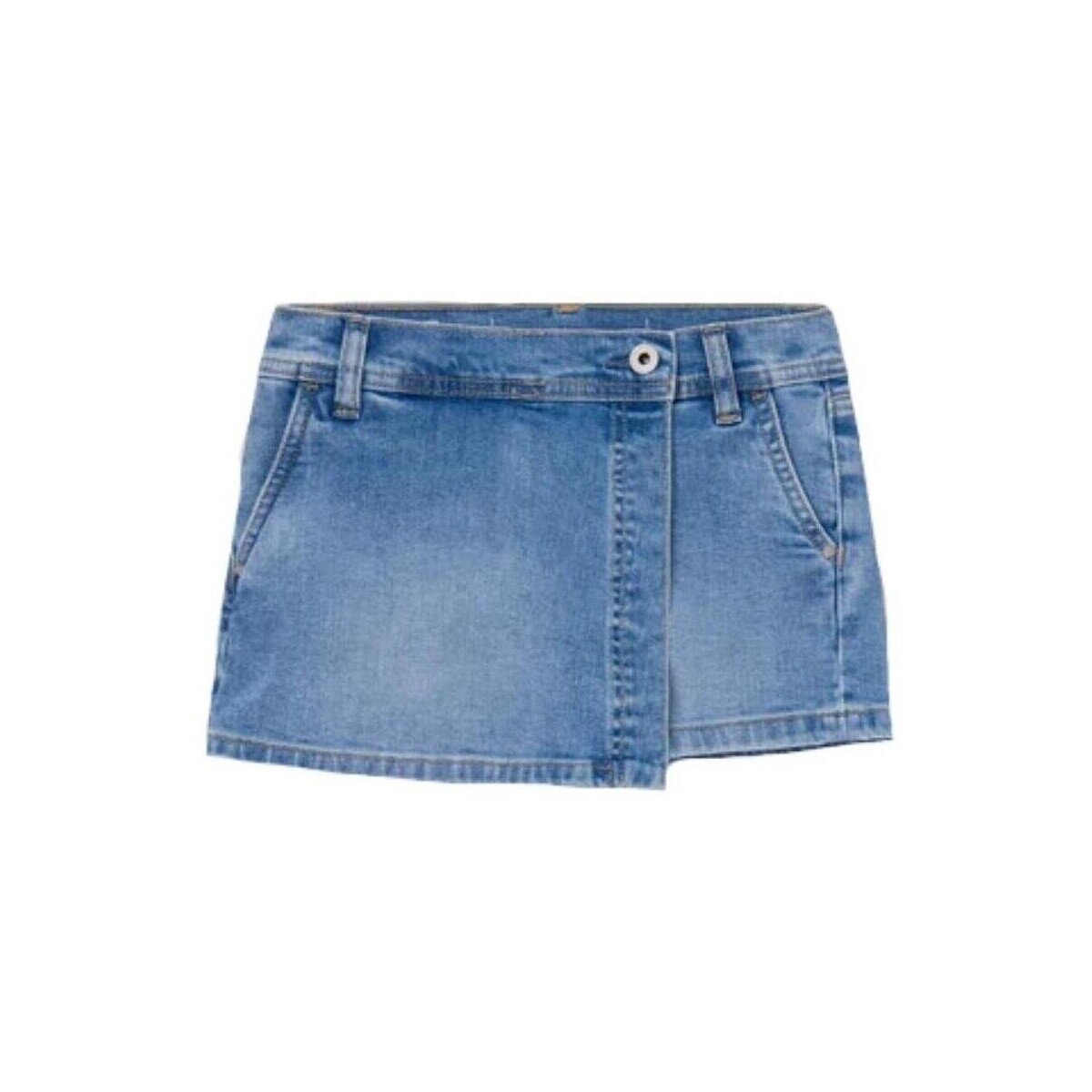 Pepe Jeans Îmbracaminte PG800862-000