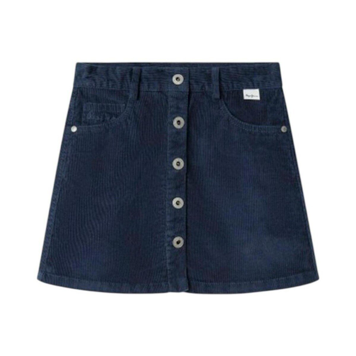 Pepe Jeans Îmbracaminte PG9000005 594