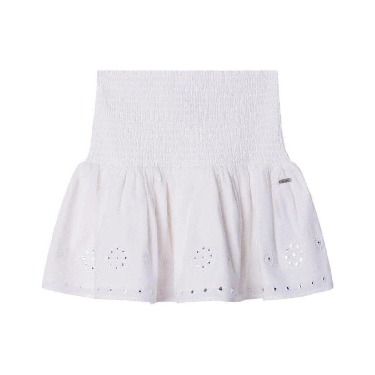 Pepe Jeans Îmbracaminte PG9000015 808