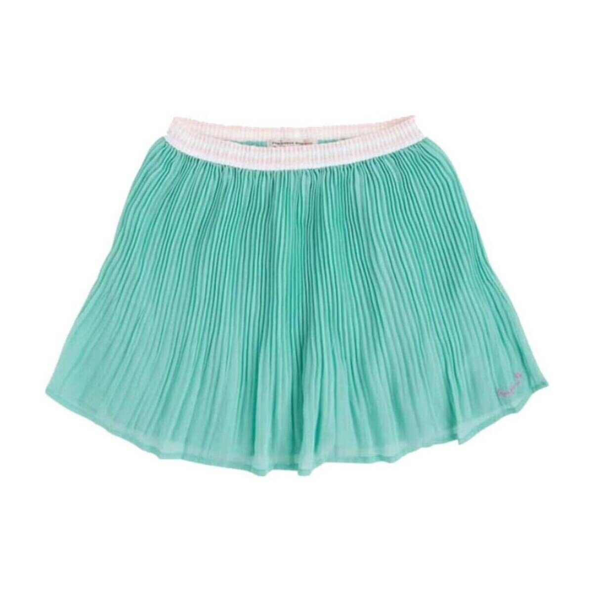Pepe Jeans Îmbracaminte PG900321 656
