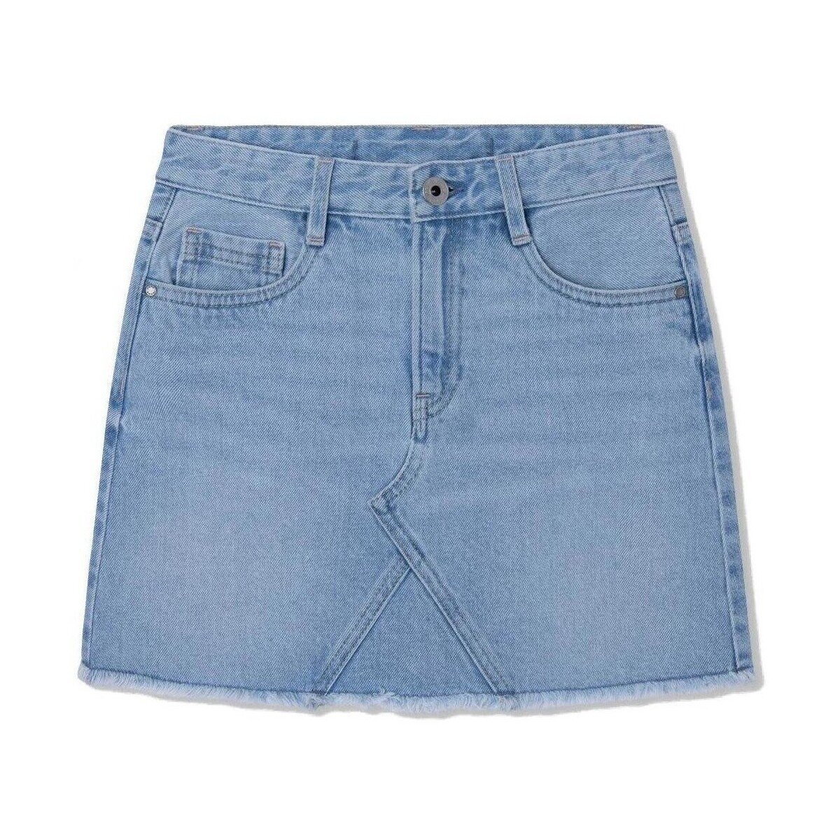 Pepe Jeans Îmbracaminte PG900535PRO 000