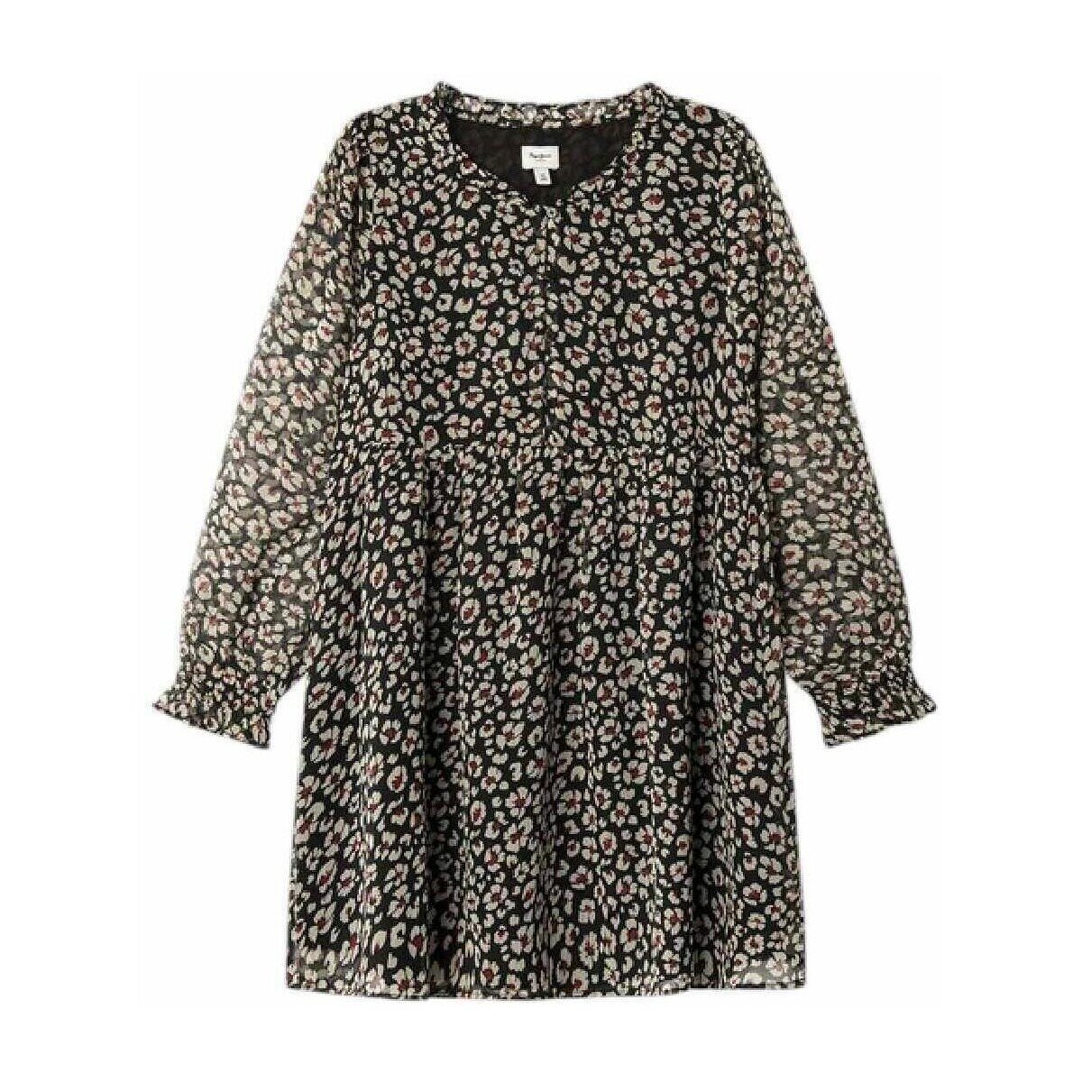 Pepe Jeans Îmbracaminte PG9500006
