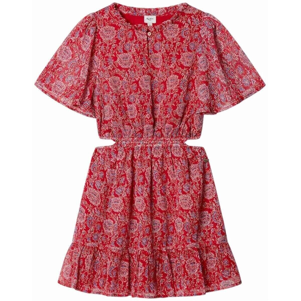 Pepe Jeans Îmbracaminte PG9500012 264