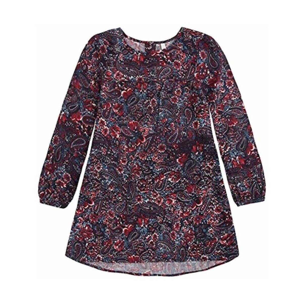 Pepe Jeans Îmbracaminte PG950461