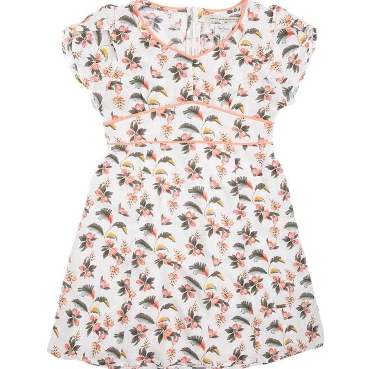 Pepe Jeans Îmbracaminte PG950789
