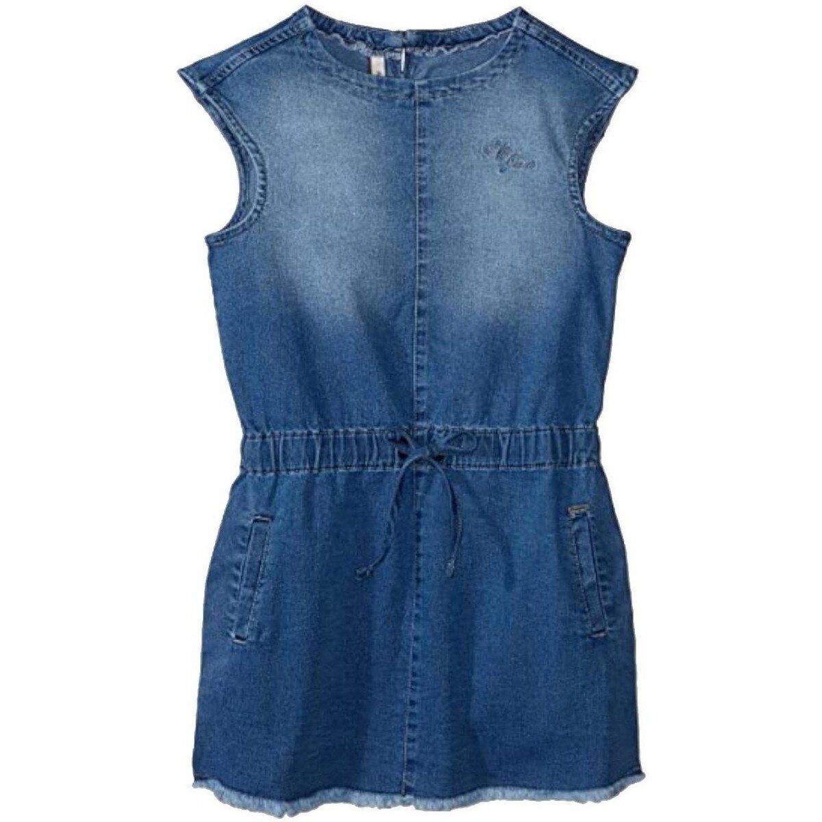 Pepe Jeans Îmbracaminte PG950804