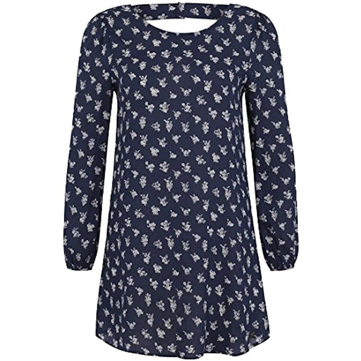 Pepe Jeans Îmbracaminte PG950819