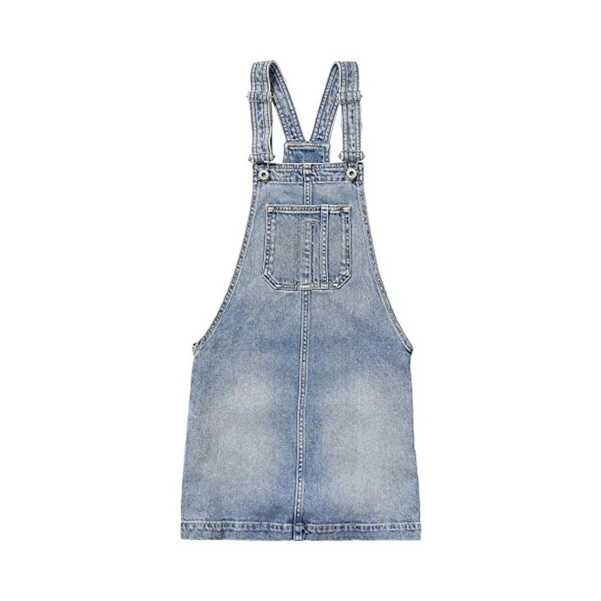 Pepe Jeans Îmbracaminte PG950919