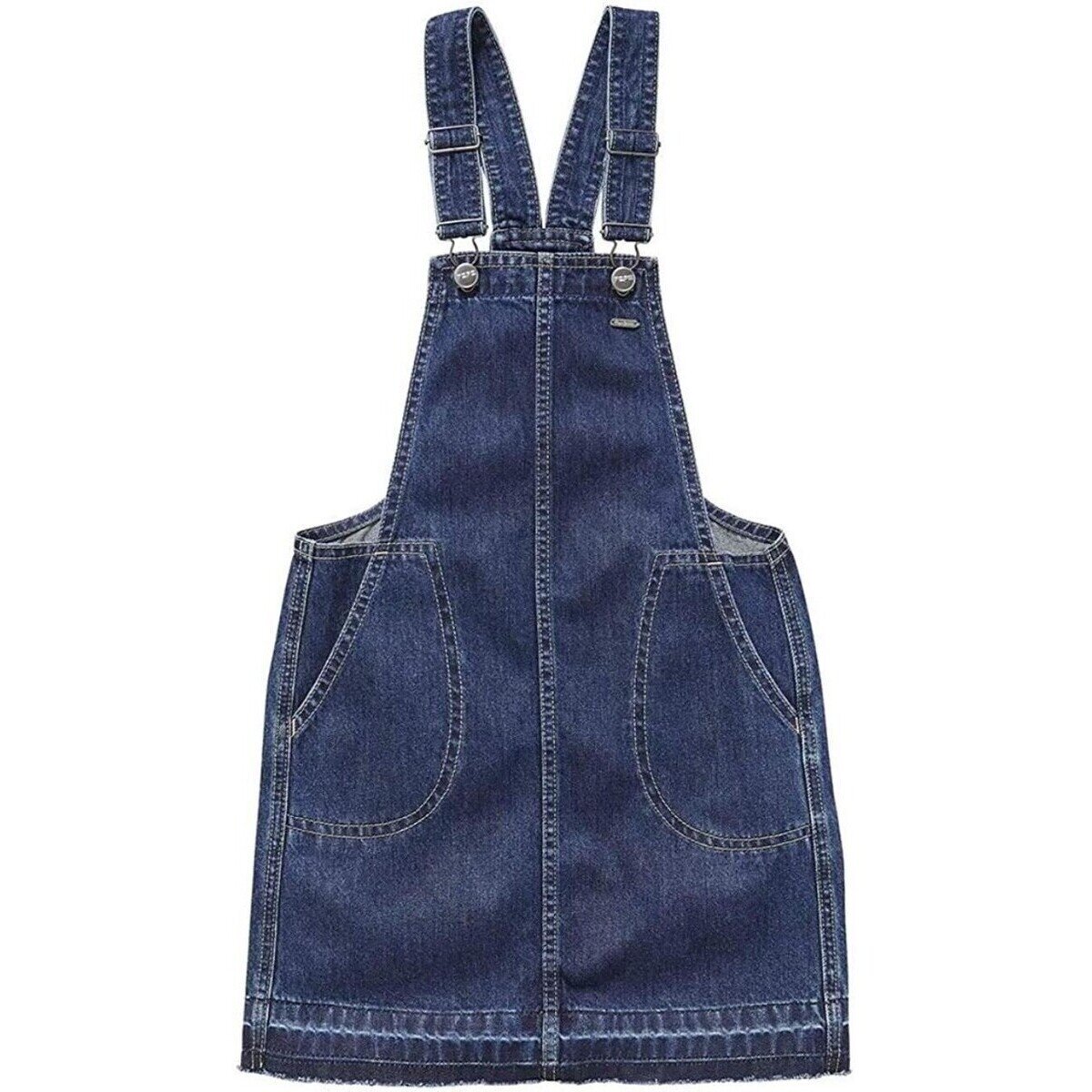 Pepe Jeans Îmbracaminte PG951458 - 000