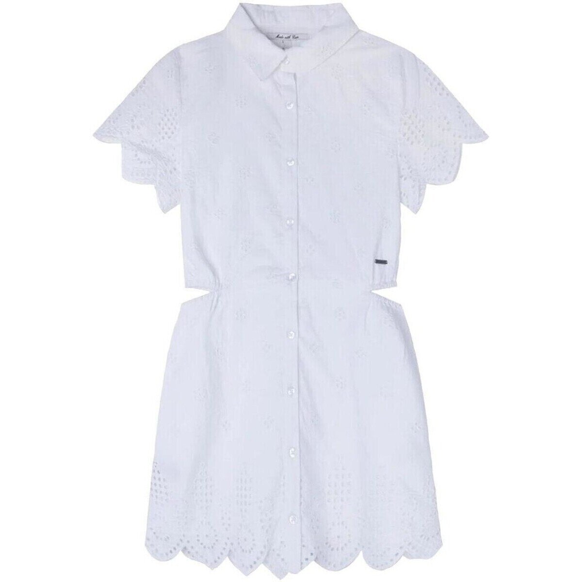 Pepe Jeans Îmbracaminte PG951547 800