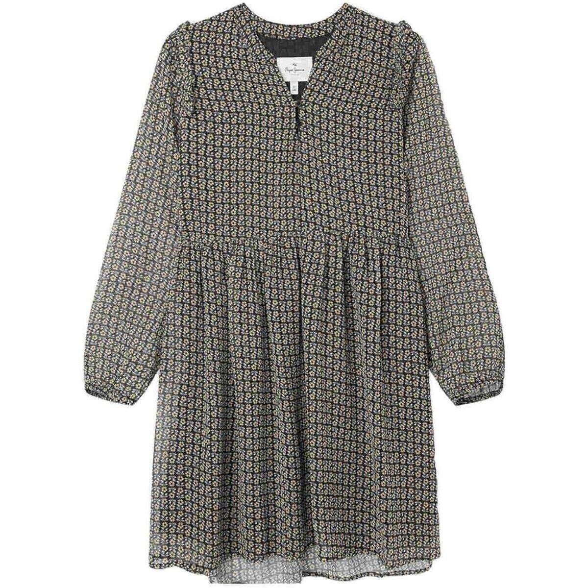 Pepe Jeans Îmbracaminte PG951578 098