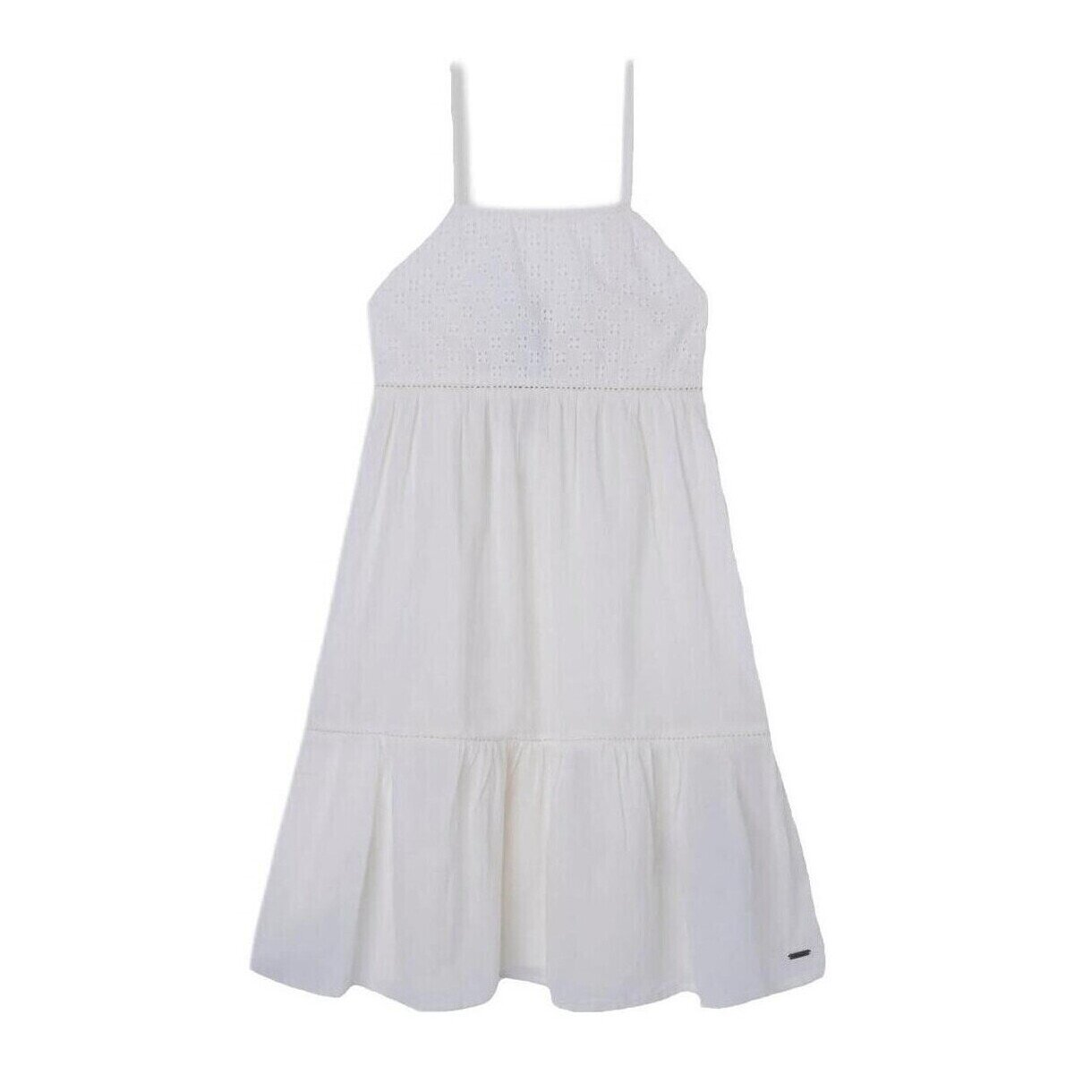 Pepe Jeans Îmbracaminte PG951590 808