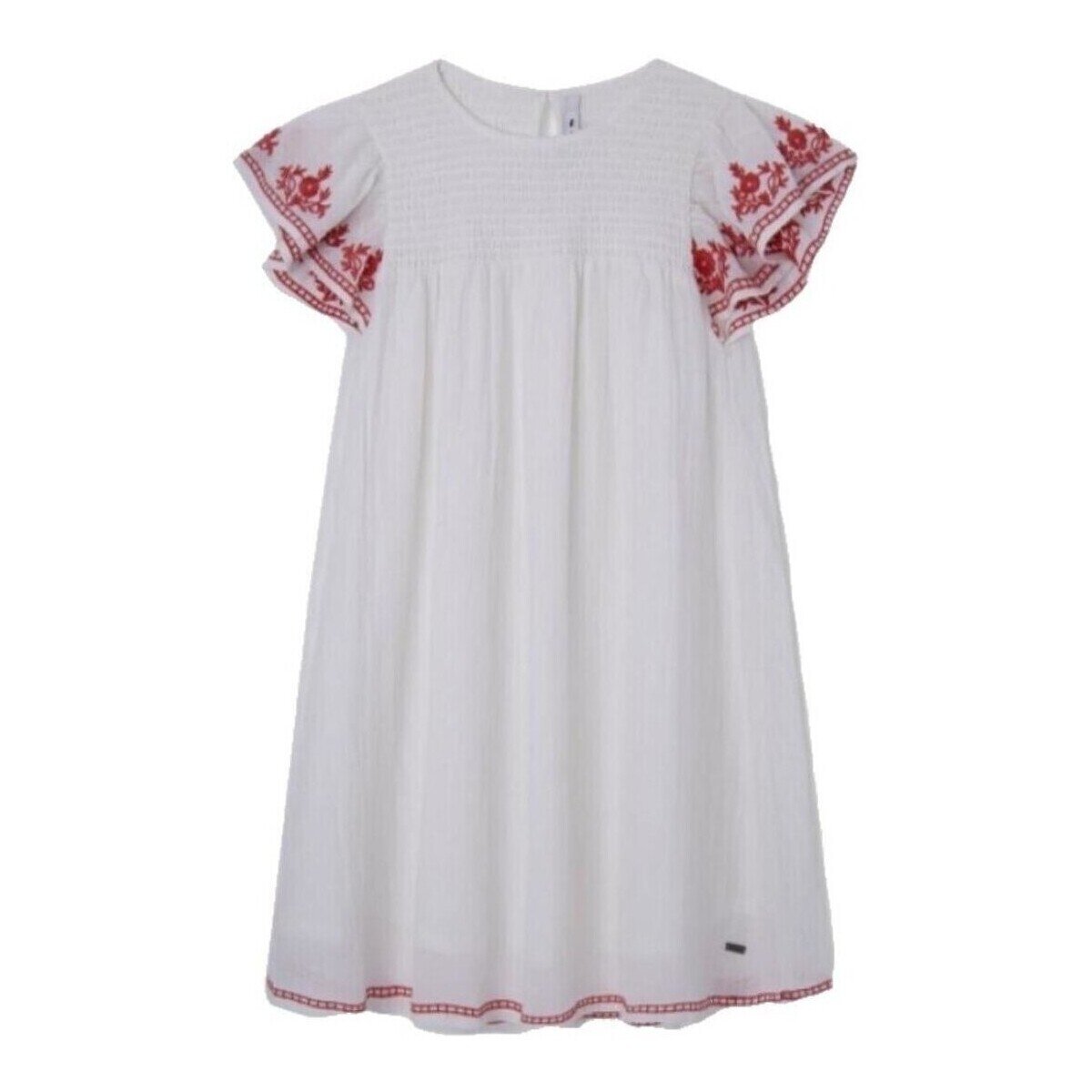 Pepe Jeans Îmbracaminte PG951605 800