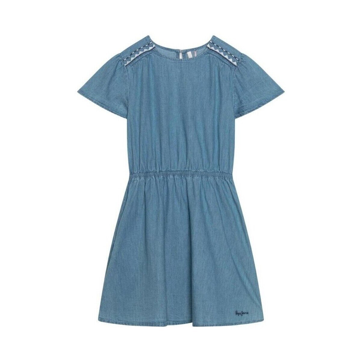 Pepe Jeans Îmbracaminte PG951657 564
