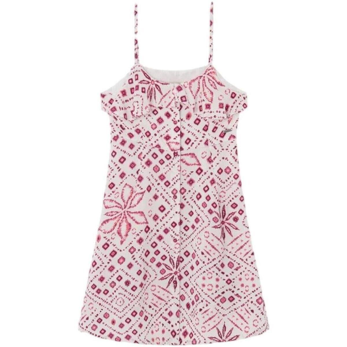 Pepe Jeans Îmbracaminte PG951667 808