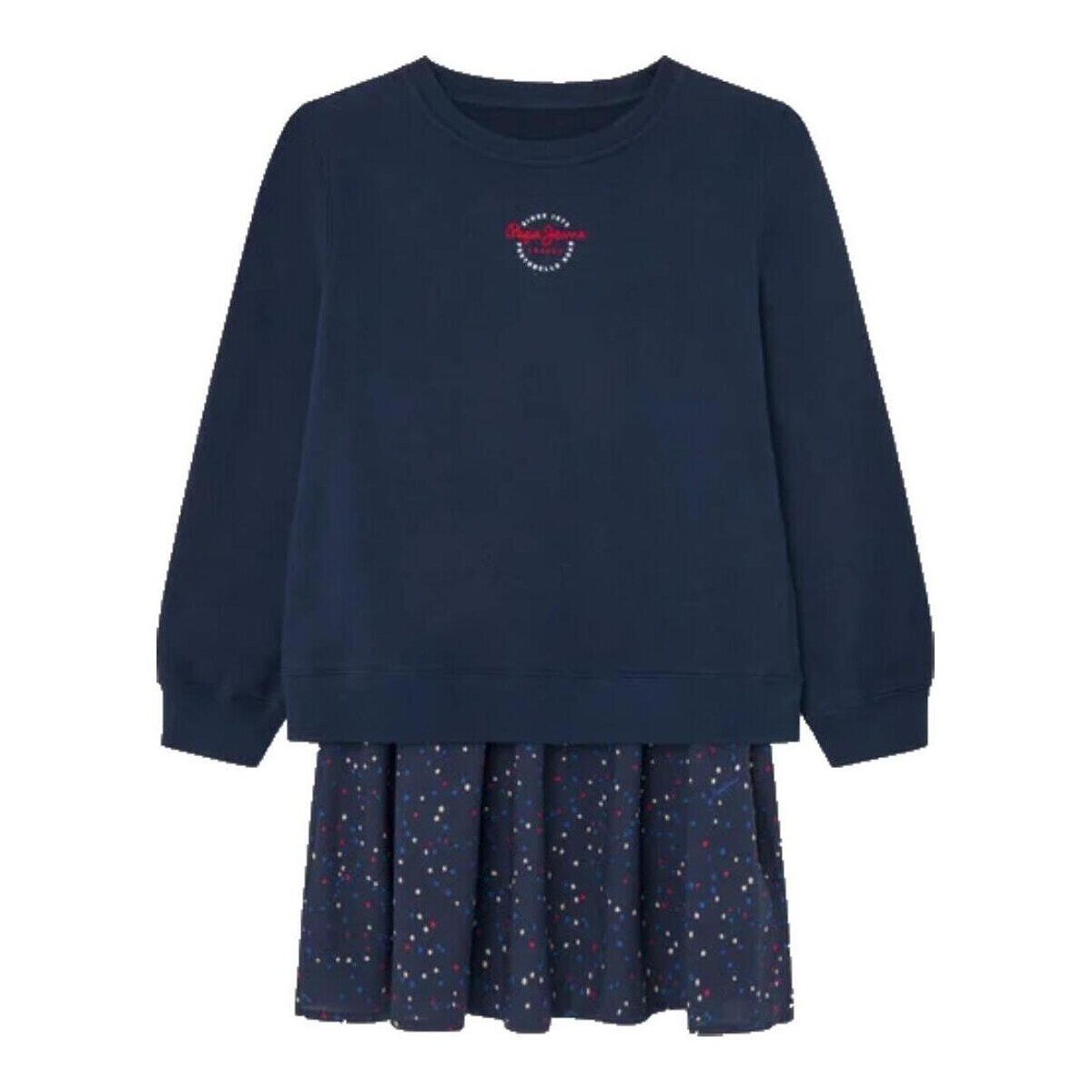 Pepe Jeans Îmbracaminte PG951678 594