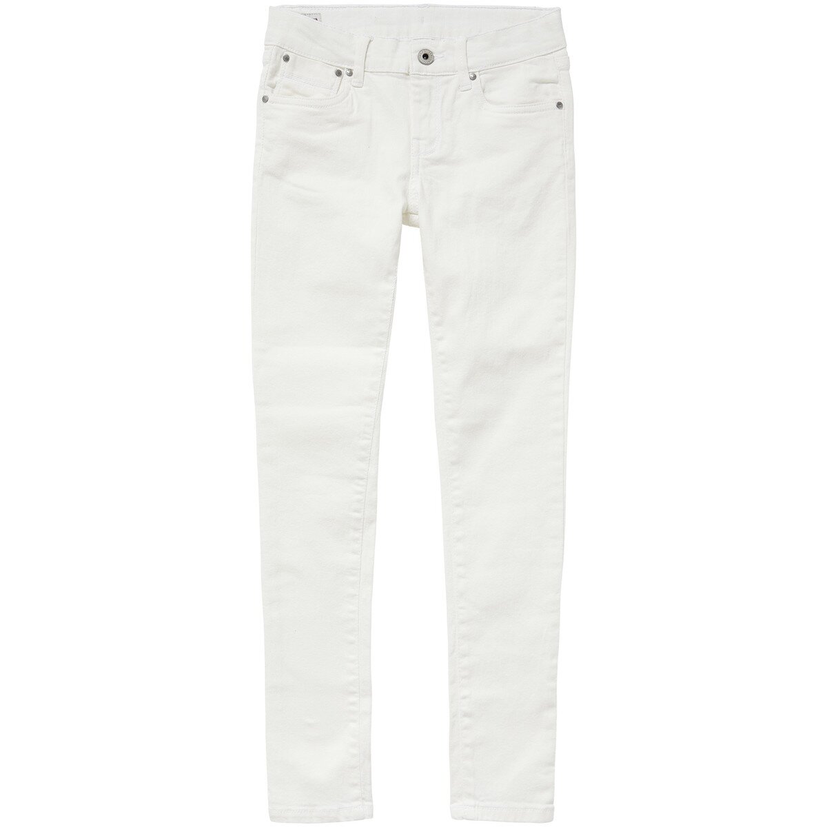 Pepe Jeans Îmbracaminte PIXLETTE