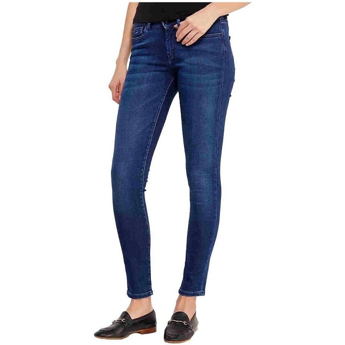 Pepe Jeans Îmbracaminte PL200025CB80
