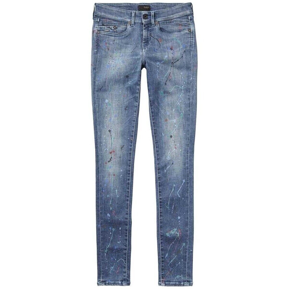 Pepe Jeans Îmbracaminte PL2022240