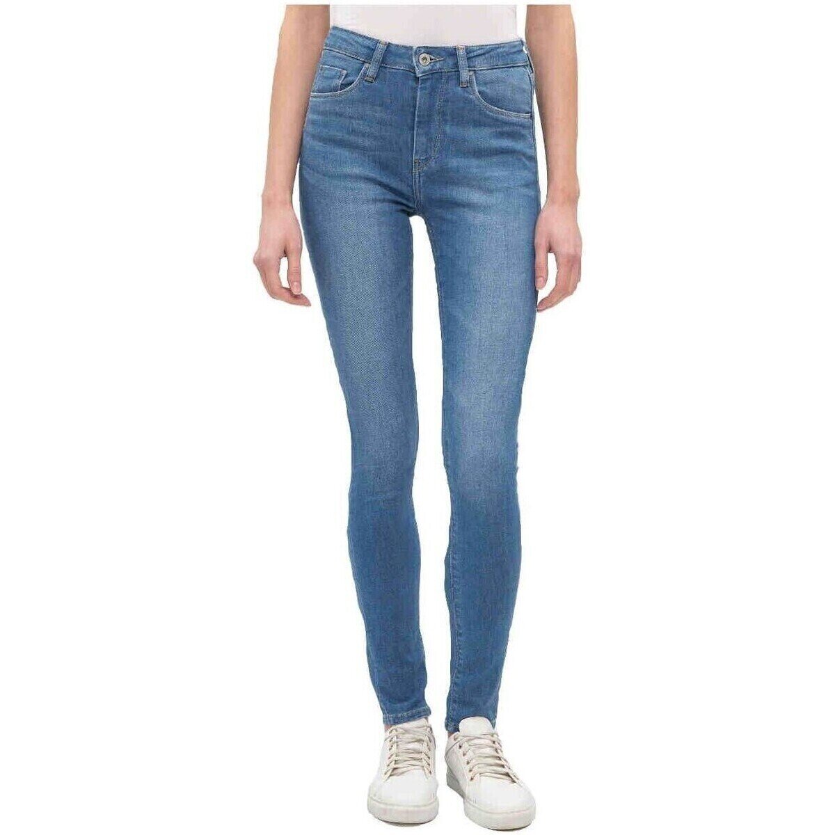 Pepe Jeans Îmbracaminte PL2030180