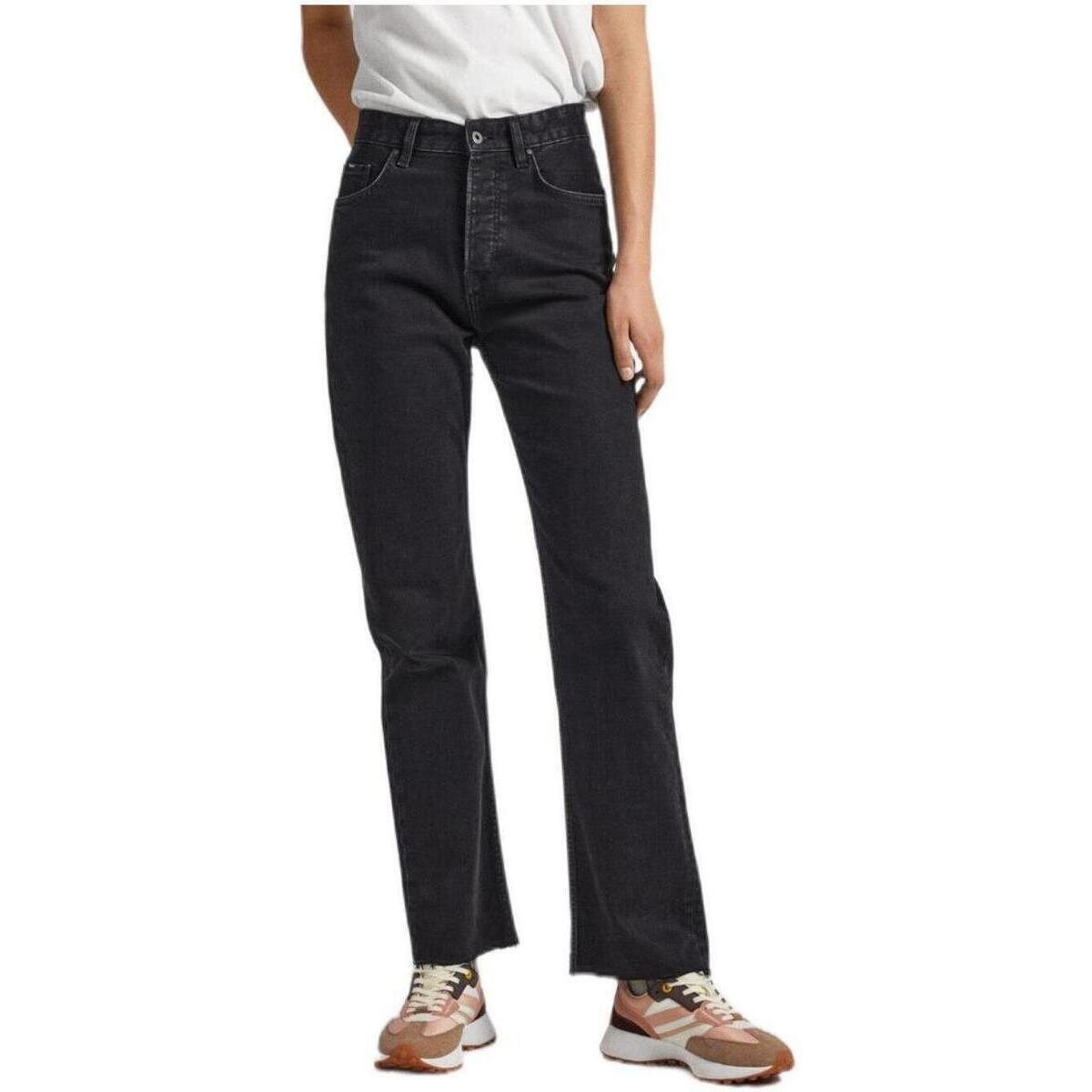 Pepe Jeans Îmbracaminte PL204172XG20 000