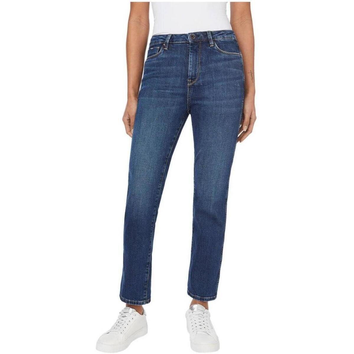 Pepe Jeans Îmbracaminte PL204263VR6R 000