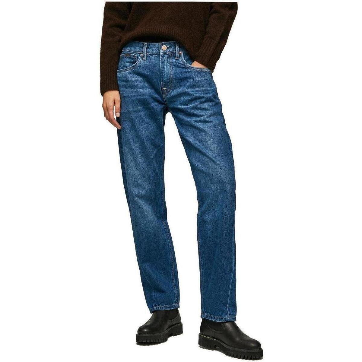 Pepe Jeans Îmbracaminte PL2043600 000