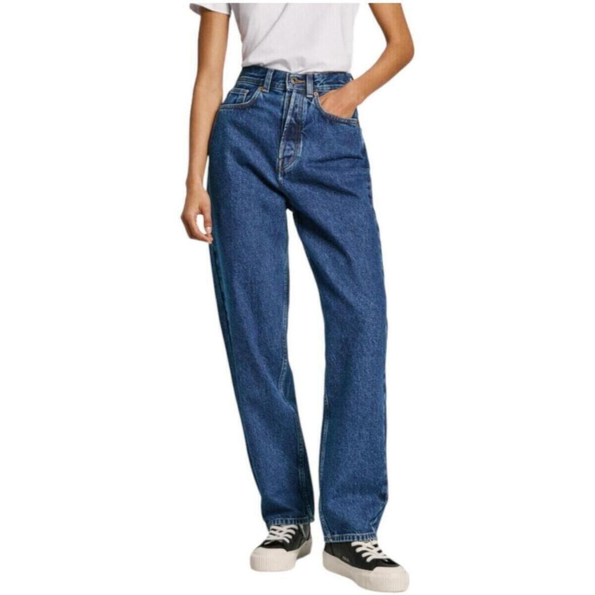 Pepe Jeans Îmbracaminte PL204739CT90 000