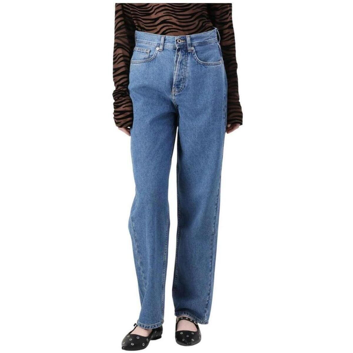 Pepe Jeans Îmbracaminte PL204739IB70 000