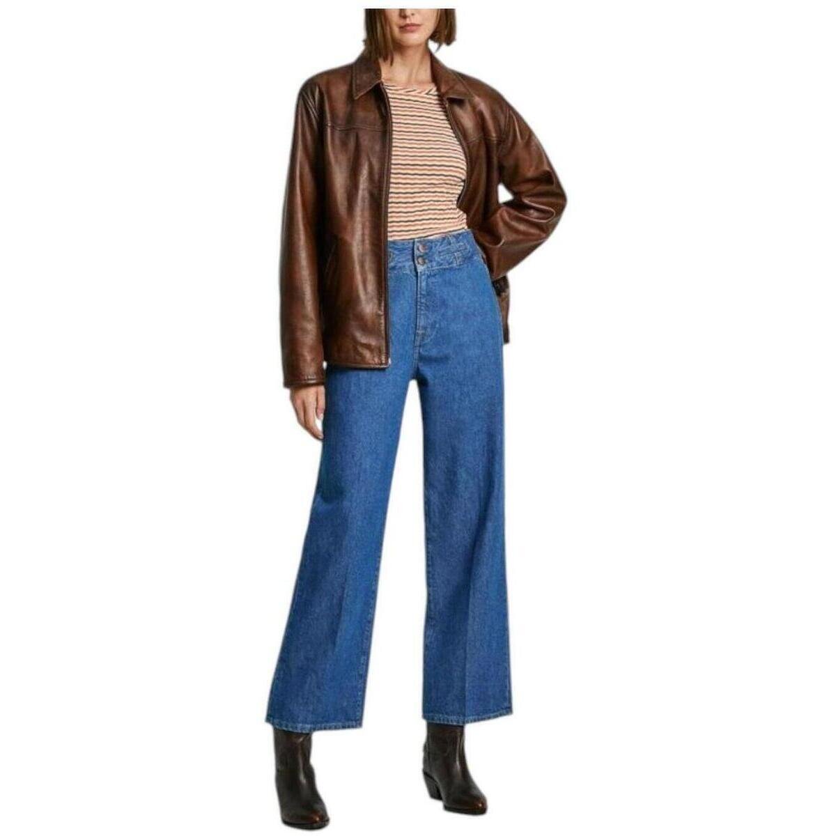 Pepe Jeans Îmbracaminte PL2048330 000