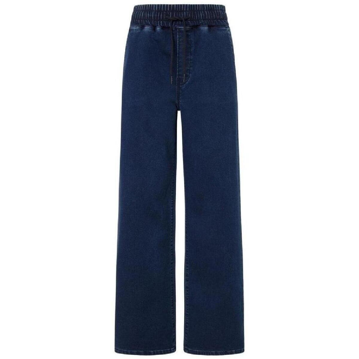 Pepe Jeans Îmbracaminte PL2048340