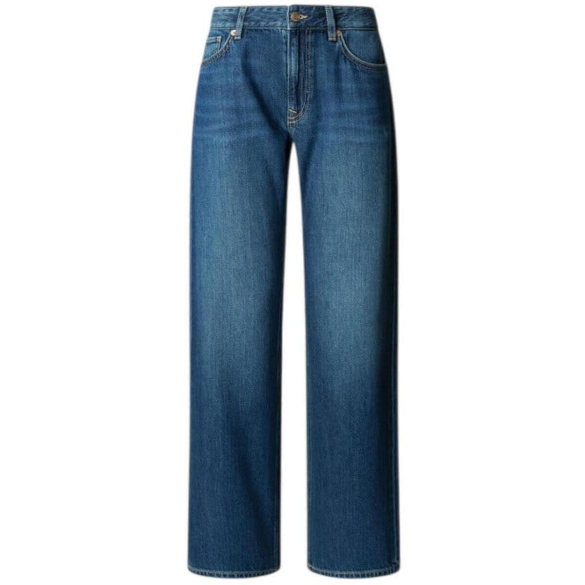 Pepe Jeans Îmbracaminte PL20490264F20 000