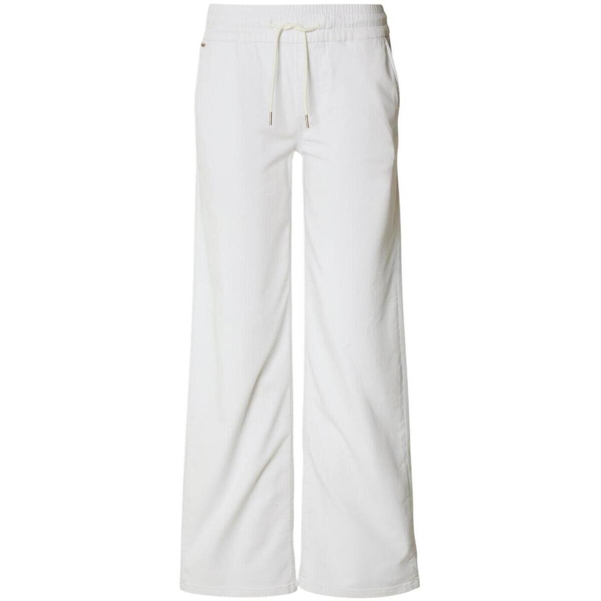 Pepe Jeans Îmbracaminte PL20506461CG0 000