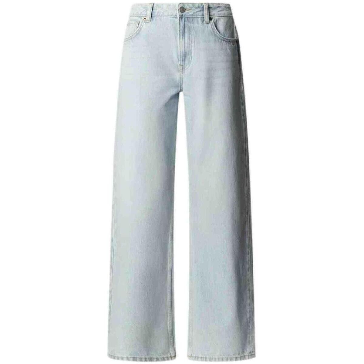 Pepe Jeans Îmbracaminte PL20510422S10 000