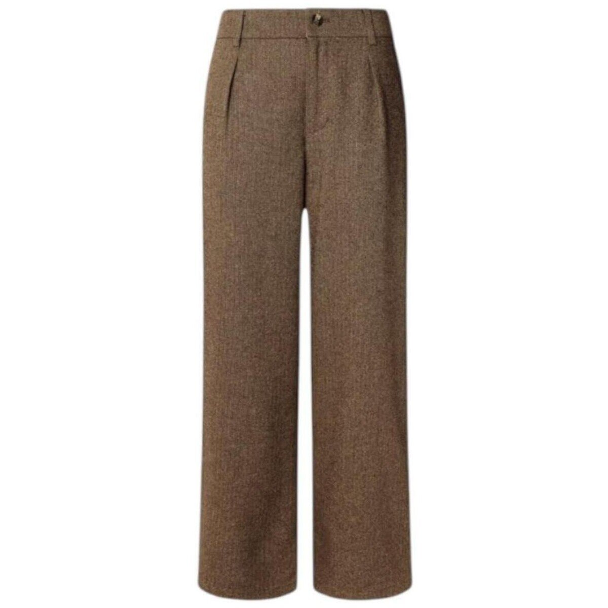 Pepe Jeans Îmbracaminte PL2100017 899