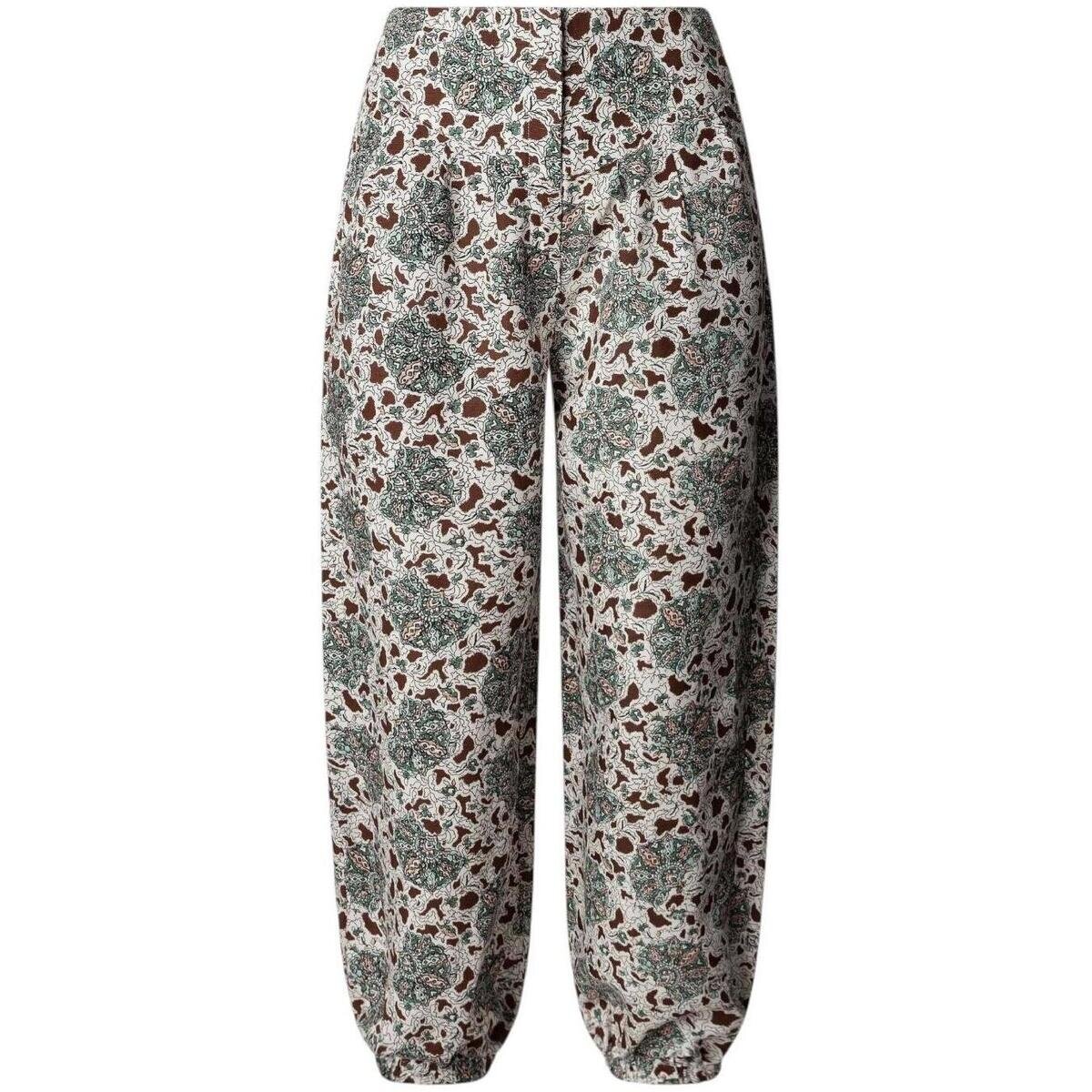Pepe Jeans Îmbracaminte PL2100059 660