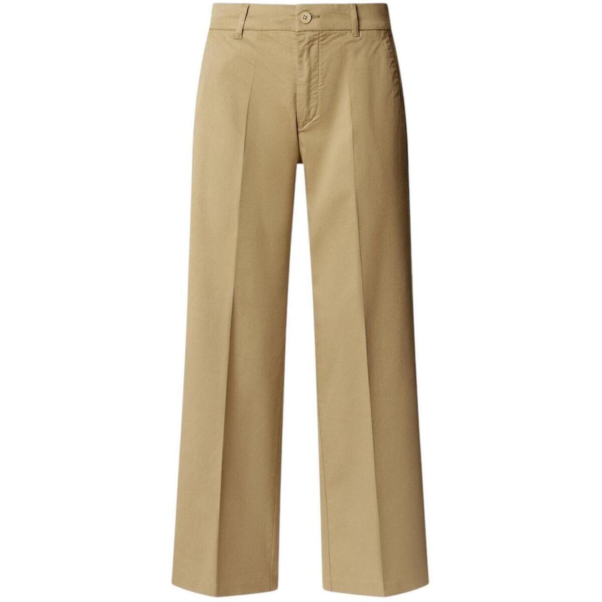 Pepe Jeans Îmbracaminte PL2100086 833