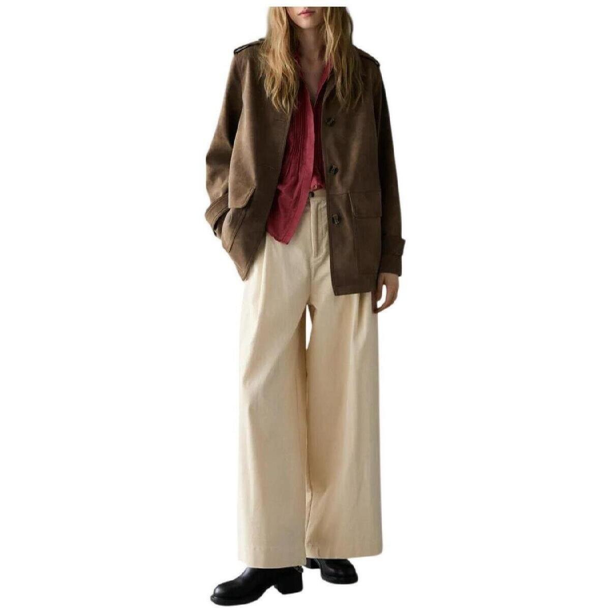 Pepe Jeans Îmbracaminte PL2100119 800